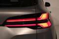 BMW X5 xDrive50e M SPORT | SOFTCLOSE | LUCHTV | PANO | B& Grigio - thumbnail 9