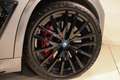 BMW X5 xDrive50e M SPORT | SOFTCLOSE | LUCHTV | PANO | B& Grigio - thumbnail 7