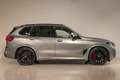 BMW X5 xDrive50e M SPORT | SOFTCLOSE | LUCHTV | PANO | B& Grigio - thumbnail 6