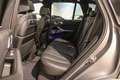 BMW X5 xDrive50e M SPORT | SOFTCLOSE | LUCHTV | PANO | B& Grigio - thumbnail 14