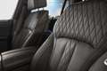 BMW X5 xDrive50e M SPORT | SOFTCLOSE | LUCHTV | PANO | B& Grigio - thumbnail 3