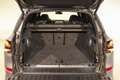 BMW X5 xDrive50e M SPORT | SOFTCLOSE | LUCHTV | PANO | B& Grigio - thumbnail 15