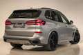 BMW X5 xDrive50e M SPORT | SOFTCLOSE | LUCHTV | PANO | B& Grigio - thumbnail 2