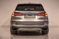 BMW X5 xDrive50e M SPORT | SOFTCLOSE | LUCHTV | PANO | B& Grigio - thumbnail 5