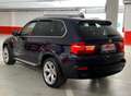 BMW X5 xdrive30d (3.0d) Attiva auto Blu/Azzurro - thumbnail 2