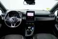 Renault Clio Blue dCi Zen 85kW Blanco - thumbnail 12