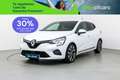 Renault Clio Blue dCi Zen 85kW Blanco - thumbnail 1