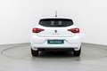 Renault Clio Blue dCi Zen 85kW Blanco - thumbnail 4