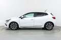 Renault Clio Blue dCi Zen 85kW Blanco - thumbnail 8