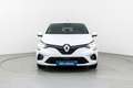 Renault Clio Blue dCi Zen 85kW Blanco - thumbnail 2