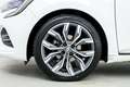 Renault Clio Blue dCi Zen 85kW Blanco - thumbnail 11