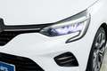 Renault Clio Blue dCi Zen 85kW Blanco - thumbnail 10