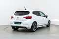 Renault Clio Blue dCi Zen 85kW Blanco - thumbnail 6