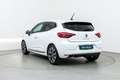 Renault Clio Blue dCi Zen 85kW Blanco - thumbnail 9