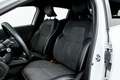 Renault Clio Blue dCi Zen 85kW Blanco - thumbnail 13