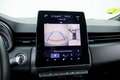 Renault Clio Blue dCi Zen 85kW Blanco - thumbnail 29