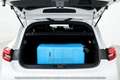 Renault Clio Blue dCi Zen 85kW Blanco - thumbnail 16