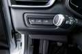 Renault Clio Blue dCi Zen 85kW Blanco - thumbnail 24