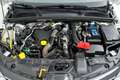 Renault Clio Blue dCi Zen 85kW Blanco - thumbnail 34