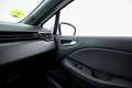 Renault Clio Blue dCi Zen 85kW Blanco - thumbnail 30