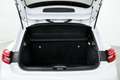 Renault Clio Blue dCi Zen 85kW Blanco - thumbnail 17