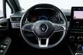 Renault Clio Blue dCi Zen 85kW Blanco - thumbnail 19