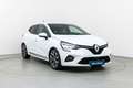 Renault Clio Blue dCi Zen 85kW Blanco - thumbnail 3