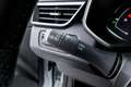 Renault Clio Blue dCi Zen 85kW Blanco - thumbnail 23