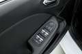 Renault Clio Blue dCi Zen 85kW Blanco - thumbnail 18