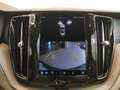 Volvo XC60 b4 Momentum auto * AUTOCARRO * Grijs - thumbnail 14