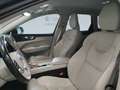 Volvo XC60 b4 Momentum auto * AUTOCARRO * Grijs - thumbnail 10