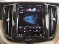Volvo XC60 b4 Momentum auto * AUTOCARRO * Grijs - thumbnail 16