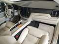 Volvo XC60 b4 Momentum auto * AUTOCARRO * Grijs - thumbnail 18