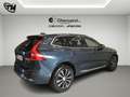Volvo XC60 b4 Momentum auto * AUTOCARRO * Grijs - thumbnail 7