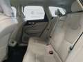 Volvo XC60 b4 Momentum auto * AUTOCARRO * Grijs - thumbnail 11
