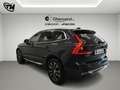 Volvo XC60 b4 Momentum auto * AUTOCARRO * Grijs - thumbnail 5