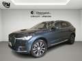 Volvo XC60 b4 Momentum auto * AUTOCARRO * Grijs - thumbnail 1