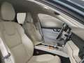Volvo XC60 b4 Momentum auto * AUTOCARRO * Grijs - thumbnail 17