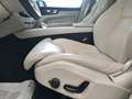 Volvo XC60 b4 Momentum auto * AUTOCARRO * Grijs - thumbnail 9