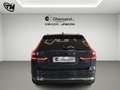 Volvo XC60 b4 Momentum auto * AUTOCARRO * Grijs - thumbnail 6