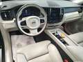 Volvo XC60 b4 Momentum auto * AUTOCARRO * Grijs - thumbnail 8