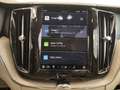 Volvo XC60 b4 Momentum auto * AUTOCARRO * Grijs - thumbnail 15