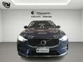 Volvo XC60 b4 Momentum auto * AUTOCARRO * Grijs - thumbnail 2