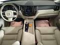 Volvo XC60 b4 Momentum auto * AUTOCARRO * Grijs - thumbnail 12