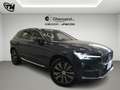 Volvo XC60 b4 Momentum auto * AUTOCARRO * Grijs - thumbnail 4