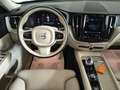 Volvo XC60 b4 Momentum auto * AUTOCARRO * Grijs - thumbnail 13
