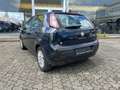 Fiat Punto Evo 1.3 16V Multijet Dynamic // EXPORT // Blauw - thumbnail 4