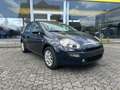 Fiat Punto Evo 1.3 16V Multijet Dynamic // EXPORT // Blue - thumbnail 2