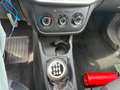 Fiat Punto Evo 1.3 16V Multijet Dynamic // EXPORT // Blue - thumbnail 10
