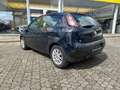Fiat Punto Evo 1.3 16V Multijet Dynamic // EXPORT // Blauw - thumbnail 7